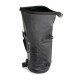 ΣΑΚΟΣ ΑΔΙΑΒΡΟΧΟΣ MOTO IMPERVIOUS (ΤΥΠΟΥ ΛΟΥΚΑΝΙΚΟ) 30L 65x25 cm LAMPA - 1 TEM.-Lampa-9157.7-LM ΣΑΚΟΣ ΑΔΙΑΒΡΟΧΟΣ MOTO IMPERVIOUS (ΤΥΠΟΥ ΛΟΥΚΑΝΙΚΟ) 30L 65x25 cm LAMPA - 1 TEM.-Lampa-9157.7-LM