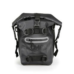 ΣΑΚΟΣ ΑΔΙΑΒΡΟΧΟΣ MOTO IMPERVIOUS 5L 30x10x12 cm LAMPA - 1 TEM.-Lampa-9157.8-LM ΣΑΚΟΣ ΑΔΙΑΒΡΟΧΟΣ MOTO IMPERVIOUS 5L 30x10x12 cm LAMPA - 1 TEM.-Lampa-9157.8-LM
