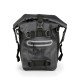 ΣΑΚΟΣ ΑΔΙΑΒΡΟΧΟΣ MOTO IMPERVIOUS 5L 30x10x12 cm LAMPA - 1 TEM.-Lampa-9157.8-LM ΣΑΚΟΣ ΑΔΙΑΒΡΟΧΟΣ MOTO IMPERVIOUS 5L 30x10x12 cm LAMPA - 1 TEM.-Lampa-9157.8-LM
