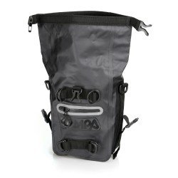 ΣΑΚΟΣ ΑΔΙΑΒΡΟΧΟΣ MOTO IMPERVIOUS 5L 30x10x12 cm LAMPA - 1 TEM.-Lampa-9157.8-LM ΣΑΚΟΣ ΑΔΙΑΒΡΟΧΟΣ MOTO IMPERVIOUS 5L 30x10x12 cm LAMPA - 1 TEM.-Lampa-9157.8-LM