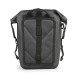 ΣΑΚΟΣ ΑΔΙΑΒΡΟΧΟΣ MOTO IMPERVIOUS 5L 30x10x12 cm LAMPA - 1 TEM.-Lampa-9157.8-LM ΣΑΚΟΣ ΑΔΙΑΒΡΟΧΟΣ MOTO IMPERVIOUS 5L 30x10x12 cm LAMPA - 1 TEM.-Lampa-9157.8-LM