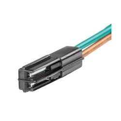 ΚΑΛΩΔΙΩΣΗ ΓΙΑ ΣΥΝΔΕΣΗ LED ΦΛΑΣ HONDA 2ΤΕΜ.-Lampa-9160.0-LM ΚΑΛΩΔΙΩΣΗ ΓΙΑ ΣΥΝΔΕΣΗ LED ΦΛΑΣ HONDA 2ΤΕΜ.-Lampa-9160.0-LM