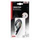ΚΑΛΩΔΙΩΣΗ ΓΙΑ ΣΥΝΔΕΣΗ LED ΦΛΑΣ HONDA 2ΤΕΜ.-Lampa-9160.0-LM ΚΑΛΩΔΙΩΣΗ ΓΙΑ ΣΥΝΔΕΣΗ LED ΦΛΑΣ HONDA 2ΤΕΜ.-Lampa-9160.0-LM