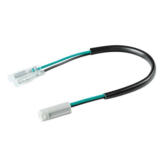 ΚΑΛΩΔΙΩΣΗ ΓΙΑ ΣΥΝΔΕΣΗ LED ΦΛΑΣ YAMAHA 2ΤΕΜ.-Lampa-9160.1-LM ΚΑΛΩΔΙΩΣΗ ΓΙΑ ΣΥΝΔΕΣΗ LED ΦΛΑΣ YAMAHA 2ΤΕΜ.-Lampa-9160.1-LM