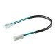 ΚΑΛΩΔΙΩΣΗ ΓΙΑ ΣΥΝΔΕΣΗ LED ΦΛΑΣ YAMAHA 2ΤΕΜ.-Lampa-9160.1-LM ΚΑΛΩΔΙΩΣΗ ΓΙΑ ΣΥΝΔΕΣΗ LED ΦΛΑΣ YAMAHA 2ΤΕΜ.-Lampa-9160.1-LM