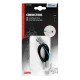 ΚΑΛΩΔΙΩΣΗ ΓΙΑ ΣΥΝΔΕΣΗ LED ΦΛΑΣ YAMAHA 2ΤΕΜ.-Lampa-9160.1-LM ΚΑΛΩΔΙΩΣΗ ΓΙΑ ΣΥΝΔΕΣΗ LED ΦΛΑΣ YAMAHA 2ΤΕΜ.-Lampa-9160.1-LM
