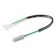 ΚΑΛΩΔΙΩΣΗ ΓΙΑ ΣΥΝΔΕΣΗ LED ΦΛΑΣ KAWASAKI 2ΤΕΜ.-Lampa-9160.2-LM ΚΑΛΩΔΙΩΣΗ ΓΙΑ ΣΥΝΔΕΣΗ LED ΦΛΑΣ KAWASAKI 2ΤΕΜ.-Lampa-9160.2-LM