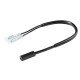 ΚΑΛΩΔΙΩΣΗ ΓΙΑ ΣΥΝΔΕΣΗ LED ΦΛΑΣ SUZUKI 2ΤΕΜ.-Lampa-9160.3-LM ΚΑΛΩΔΙΩΣΗ ΓΙΑ ΣΥΝΔΕΣΗ LED ΦΛΑΣ SUZUKI 2ΤΕΜ.-Lampa-9160.3-LM