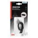 ΚΑΛΩΔΙΩΣΗ ΓΙΑ ΣΥΝΔΕΣΗ LED ΦΛΑΣ SUZUKI 2ΤΕΜ.-Lampa-9160.3-LM ΚΑΛΩΔΙΩΣΗ ΓΙΑ ΣΥΝΔΕΣΗ LED ΦΛΑΣ SUZUKI 2ΤΕΜ.-Lampa-9160.3-LM