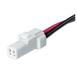 ΚΑΛΩΔΙΩΣΗ ΓΙΑ ΣΥΝΔΕΣΗ LED ΦΛΑΣ MV AGUSTA/DUCATI 2ΤΕΜ.-Lampa-9160.5-LM ΚΑΛΩΔΙΩΣΗ ΓΙΑ ΣΥΝΔΕΣΗ LED ΦΛΑΣ MV AGUSTA/DUCATI 2ΤΕΜ.-Lampa-9160.5-LM