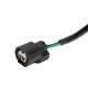 ΚΑΛΩΔΙΩΣΗ ΓΙΑ ΣΥΝΔΕΣΗ LED ΦΛΑΣ KAWASAKI LAMPA - 2 ΤΕΜ-Lampa-9160.8-LM ΚΑΛΩΔΙΩΣΗ ΓΙΑ ΣΥΝΔΕΣΗ LED ΦΛΑΣ KAWASAKI LAMPA - 2 ΤΕΜ-Lampa-9160.8-LM