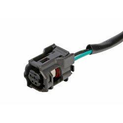 ΚΑΛΩΔΙΩΣΗ ΓΙΑ ΣΥΝΔΕΣΗ LED ΦΛΑΣ YAMAHA LAMPA - 2 ΤΕΜ-Lampa-9160.9-LM ΚΑΛΩΔΙΩΣΗ ΓΙΑ ΣΥΝΔΕΣΗ LED ΦΛΑΣ YAMAHA LAMPA - 2 ΤΕΜ-Lampa-9160.9-LM