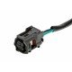 ΚΑΛΩΔΙΩΣΗ ΓΙΑ ΣΥΝΔΕΣΗ LED ΦΛΑΣ YAMAHA LAMPA - 2 ΤΕΜ-Lampa-9160.9-LM ΚΑΛΩΔΙΩΣΗ ΓΙΑ ΣΥΝΔΕΣΗ LED ΦΛΑΣ YAMAHA LAMPA - 2 ΤΕΜ-Lampa-9160.9-LM