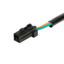 ΚΑΛΩΔΙΩΣΗ ΓΙΑ ΣΥΝΔΕΣΗ LED ΦΛΑΣ TYPE 2 DUCATI  LAMPA - 2 ΤΕΜ-Lampa-9161.0-LM ΚΑΛΩΔΙΩΣΗ ΓΙΑ ΣΥΝΔΕΣΗ LED ΦΛΑΣ TYPE 2 DUCATI  LAMPA - 2 ΤΕΜ-Lampa-9161.0-LM