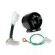 FLASHER ΗΛΕΚΤΡΟΝΙΚΟ ΓΙΑ LED 12V max 10A 3PIN PLUG & PLAY (ΦΛΑΣΙΕΡΑ)-Lampa-9161.7-LM FLASHER ΗΛΕΚΤΡΟΝΙΚΟ ΓΙΑ LED 12V max 10A 3PIN PLUG & PLAY (ΦΛΑΣΙΕΡΑ)-Lampa-9161.7-LM