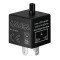 LED FLASHER (ΦΛΑΣΙΕΡΑ) TRIMMER ΗΛΕΚΤΡΟΝΙΚΟ ΓΙΑ LED ΦΛΑΣ 12V max 10A 3PIN LAMPA - 1 ΤΕΜ.-Lampa-9162.0-LM LED FLASHER (ΦΛΑΣΙΕΡΑ) TRIMMER ΗΛΕΚΤΡΟΝΙΚΟ ΓΙΑ LED ΦΛΑΣ 12V max 10A 3PIN LAMPA - 1 ΤΕΜ.-Lampa-9162.0-LM