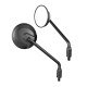 ΚΑΘΡΕΠΤΕΣ MOTO NEO CLASSIC ΣΤΡΟΓΓΥΛΟΙ M10x1,25 DX ΜΑΥΡΟΙ LAMPA - 2 τεμ.-Lampa-9163.1-LM ΚΑΘΡΕΠΤΕΣ MOTO NEO CLASSIC ΣΤΡΟΓΓΥΛΟΙ M10x1,25 DX ΜΑΥΡΟΙ LAMPA - 2 τεμ.-Lampa-9163.1-LM