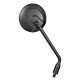 ΚΑΘΡΕΠΤΕΣ MOTO NEO CLASSIC ΣΤΡΟΓΓΥΛΟΙ M10x1,25 DX ΜΑΥΡΟΙ LAMPA - 2 τεμ.-Lampa-9163.1-LM ΚΑΘΡΕΠΤΕΣ MOTO NEO CLASSIC ΣΤΡΟΓΓΥΛΟΙ M10x1,25 DX ΜΑΥΡΟΙ LAMPA - 2 τεμ.-Lampa-9163.1-LM
