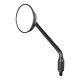 ΚΑΘΡΕΠΤΕΣ MOTO NEO CLASSIC ΣΤΡΟΓΓΥΛΟΙ M10x1,25 DX ΜΑΥΡΟΙ LAMPA - 2 τεμ.-Lampa-9163.1-LM ΚΑΘΡΕΠΤΕΣ MOTO NEO CLASSIC ΣΤΡΟΓΓΥΛΟΙ M10x1,25 DX ΜΑΥΡΟΙ LAMPA - 2 τεμ.-Lampa-9163.1-LM
