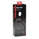ΚΑΘΡΕΠΤΕΣ MOTO NEO CLASSIC ΣΤΡΟΓΓΥΛΟΙ M10x1,25 DX ΜΑΥΡΟΙ LAMPA - 2 τεμ.-Lampa-9163.1-LM ΚΑΘΡΕΠΤΕΣ MOTO NEO CLASSIC ΣΤΡΟΓΓΥΛΟΙ M10x1,25 DX ΜΑΥΡΟΙ LAMPA - 2 τεμ.-Lampa-9163.1-LM