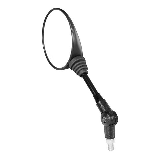 ΚΑΘΡΕΠΤΕΣ MOTO BICO ΣΤΡΟΓΓΥΛΟΙ M10x1,25 DX ΜΑΥΡΟΙ LAMPA - 2 τεμ.-Lampa-9163.7-LM ΚΑΘΡΕΠΤΕΣ MOTO BICO ΣΤΡΟΓΓΥΛΟΙ M10x1,25 DX ΜΑΥΡΟΙ LAMPA - 2 τεμ.-Lampa-9163.7-LM