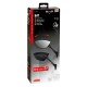 ΚΑΘΡΕΠΤΕΣ MOTO M10X1,25 DX BAT LAMPA - 2 ΤΕΜ-Lampa-9163.4-LM ΚΑΘΡΕΠΤΕΣ MOTO M10X1,25 DX BAT LAMPA - 2 ΤΕΜ-Lampa-9163.4-LM