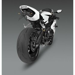 ΒΑΣΗ ΣΤΗΡΙΞΗΣ ΠΙΝΑΚΙΔΑΣ MOTO ΑΛΟΥΜΙΝΙΟΥ AERO-X EVO 5 ΜΑΥΡΗ UNIVERSAL LAMPA - 1 ΤΕΜ-Lampa-9164.5-LM ΒΑΣΗ ΣΤΗΡΙΞΗΣ ΠΙΝΑΚΙΔΑΣ MOTO ΑΛΟΥΜΙΝΙΟΥ AERO-X EVO 5 ΜΑΥΡΗ UNIVERSAL LAMPA - 1 ΤΕΜ-Lampa-9164.5-LM