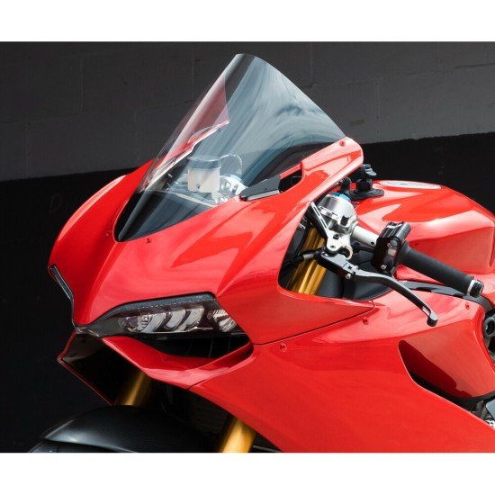 ΚΙΤ ΤΟΠΟΘΕΤΗΣΗΣ FAIRINGS MOTO ΑΠΟ ΑΝΑΔ. ΑΛΟΥΜΙΝΙΟ (ΒΙΔΕΣ M5 /ΠΑΞΙΜΑΔΙΑ/ΡΟΔΕΛΕΣ) ΚΟΚΚΙΝΟ LAMPA -10 TEM.-Lampa-9165.3-LM ΚΙΤ ΤΟΠΟΘΕΤΗΣΗΣ FAIRINGS MOTO ΑΠΟ ΑΝΑΔ. ΑΛΟΥΜΙΝΙΟ (ΒΙΔΕΣ M5 /ΠΑΞΙΜΑΔΙΑ/ΡΟΔΕΛΕΣ) ΚΟΚΚΙΝΟ LAMPA -10 TEM.-Lampa-9165.3-LM