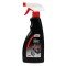 ΣΑΜΠΟΥΑΝ ΣΕ ΣΠΡΕΙ MOTO MOTORCYCLE CARE 500ml LAMPA - 1 ΤΕΜ-Lampa-9168.7-LM ΣΑΜΠΟΥΑΝ ΣΕ ΣΠΡΕΙ MOTO MOTORCYCLE CARE 500ml LAMPA - 1 ΤΕΜ-Lampa-9168.7-LM
