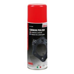 ΓΥΑΛΙΣΤΙΚΟ ΓΙΑ ΜΕΡΗ ΕΠΕΝΔΕΔΥΜΕΝΑ ΜΕ CARBON ΣΕ ΣΠΡΕΙ 200ml LAMPA - 1 ΤΕΜ-Lampa-9168.9-LM ΓΥΑΛΙΣΤΙΚΟ ΓΙΑ ΜΕΡΗ ΕΠΕΝΔΕΔΥΜΕΝΑ ΜΕ CARBON ΣΕ ΣΠΡΕΙ 200ml LAMPA - 1 ΤΕΜ-Lampa-9168.9-LM