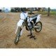 ΣΤΑΝΤ ΑΝΥΨΩΣΗΣ ΤΡΟΧΟΥ MOTO (CROSS/ENDURO) MAX150kg / ΥΨΟΣ: 30-40cm/ ΒΑΣΗ: 20x30cm ΜΑΥΡΟ CROSS LIFT LAMPA - 1 τεμ.-Lampa-9169.5-LM ΣΤΑΝΤ ΑΝΥΨΩΣΗΣ ΤΡΟΧΟΥ MOTO (CROSS/ENDURO) MAX150kg / ΥΨΟΣ: 30-40cm/ ΒΑΣΗ: 20x30cm ΜΑΥΡΟ CROSS LIFT LAMPA - 1 τεμ.-Lampa-9169.5-LM