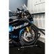 ΣΤΑΝΤ MOTO ΕΜΠΡΟΣ ΤΡΟΧΟΥ STAND LOCK ΓΙΑ ΕΛΑΣΤΙΚΑ 15-21 ΙΝΤΣΩΝ max180mm ΣΕ ΜΑΥΡΟ ΧΡΩΜΑ LAMPA - 1 ΤΕΜ.-Lampa-9170.5-LM ΣΤΑΝΤ MOTO ΕΜΠΡΟΣ ΤΡΟΧΟΥ STAND LOCK ΓΙΑ ΕΛΑΣΤΙΚΑ 15-21 ΙΝΤΣΩΝ max180mm ΣΕ ΜΑΥΡΟ ΧΡΩΜΑ LAMPA - 1 ΤΕΜ.-Lampa-9170.5-LM