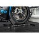 ΣΤΑΝΤ MOTO ΕΜΠΡΟΣ ΤΡΟΧΟΥ STAND LOCK ΓΙΑ ΕΛΑΣΤΙΚΑ 15-21 ΙΝΤΣΩΝ max180mm ΣΕ ΜΑΥΡΟ ΧΡΩΜΑ LAMPA - 1 ΤΕΜ.-Lampa-9170.5-LM ΣΤΑΝΤ MOTO ΕΜΠΡΟΣ ΤΡΟΧΟΥ STAND LOCK ΓΙΑ ΕΛΑΣΤΙΚΑ 15-21 ΙΝΤΣΩΝ max180mm ΣΕ ΜΑΥΡΟ ΧΡΩΜΑ LAMPA - 1 ΤΕΜ.-Lampa-9170.5-LM