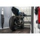 ΣΤΑΝΤ MOTO ΕΜΠΡΟΣ ΤΡΟΧΟΥ STAND LOCK ΓΙΑ ΕΛΑΣΤΙΚΑ 15-21 ΙΝΤΣΩΝ max180mm ΣΕ ΜΑΥΡΟ ΧΡΩΜΑ LAMPA - 1 ΤΕΜ.-Lampa-9170.5-LM ΣΤΑΝΤ MOTO ΕΜΠΡΟΣ ΤΡΟΧΟΥ STAND LOCK ΓΙΑ ΕΛΑΣΤΙΚΑ 15-21 ΙΝΤΣΩΝ max180mm ΣΕ ΜΑΥΡΟ ΧΡΩΜΑ LAMPA - 1 ΤΕΜ.-Lampa-9170.5-LM