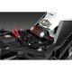 ΦΟΡΤΙΣΤΗΣ/ΣΥΝΤΗΡΗΤΗΣ ΜΠΑΤΑΡΙΑΣ AMPEROMATIC BIKE 6/12V 1A 2>20Ah GEL/STD/SMF/AGM/EFB/LiFePo4 LAMPA - 1 ΤΕΜ-Lampa-9173.0-LM ΦΟΡΤΙΣΤΗΣ/ΣΥΝΤΗΡΗΤΗΣ ΜΠΑΤΑΡΙΑΣ AMPEROMATIC BIKE 6/12V 1A 2>20Ah GEL/STD/SMF/AGM/EFB/LiFePo4 LAMPA - 1 ΤΕΜ-Lampa-9173.0-LM