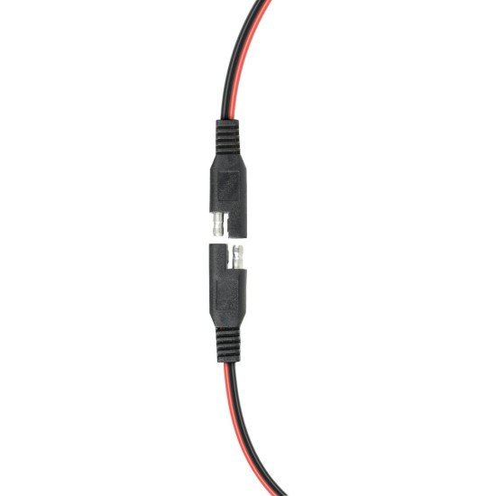 ΦΟΡΤΙΣΤΗΣ/ΣΥΝΤΗΡΗΤΗΣ ΜΠΑΤΑΡΙΑΣ AMPEROMATIC BIKE 6/12V 1A 2>20Ah GEL/STD/SMF/AGM/EFB/LiFePo4 LAMPA - 1 ΤΕΜ-Lampa-9173.0-LM ΦΟΡΤΙΣΤΗΣ/ΣΥΝΤΗΡΗΤΗΣ ΜΠΑΤΑΡΙΑΣ AMPEROMATIC BIKE 6/12V 1A 2>20Ah GEL/STD/SMF/AGM/EFB/LiFePo4 LAMPA - 1 ΤΕΜ-Lampa-9173.0-LM