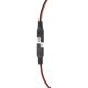ΦΟΡΤΙΣΤΗΣ/ΣΥΝΤΗΡΗΤΗΣ ΜΠΑΤΑΡΙΑΣ AMPEROMATIC BIKE 6/12V 1A 2>20Ah GEL/STD/SMF/AGM/EFB/LiFePo4 LAMPA - 1 ΤΕΜ-Lampa-9173.0-LM ΦΟΡΤΙΣΤΗΣ/ΣΥΝΤΗΡΗΤΗΣ ΜΠΑΤΑΡΙΑΣ AMPEROMATIC BIKE 6/12V 1A 2>20Ah GEL/STD/SMF/AGM/EFB/LiFePo4 LAMPA - 1 ΤΕΜ-Lampa-9173.0-LM