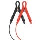 ΦΟΡΤΙΣΤΗΣ/ΣΥΝΤΗΡΗΤΗΣ ΜΠΑΤΑΡΙΑΣ AMPEROMATIC BIKE 6/12V 1A 2>20Ah GEL/STD/SMF/AGM/EFB/LiFePo4 LAMPA - 1 ΤΕΜ-Lampa-9173.0-LM ΦΟΡΤΙΣΤΗΣ/ΣΥΝΤΗΡΗΤΗΣ ΜΠΑΤΑΡΙΑΣ AMPEROMATIC BIKE 6/12V 1A 2>20Ah GEL/STD/SMF/AGM/EFB/LiFePo4 LAMPA - 1 ΤΕΜ-Lampa-9173.0-LM