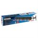 ΚΡΕΜΑΣΤΡΑ/ORGANIZER ΤΟΙΧΟΥ GARAZE WALL 554 Χ 85 Χ 120 mm-Lampa-L9289.9 ΚΡΕΜΑΣΤΡΑ/ORGANIZER ΤΟΙΧΟΥ GARAZE WALL 554 Χ 85 Χ 120 mm-Lampa-L9289.9
