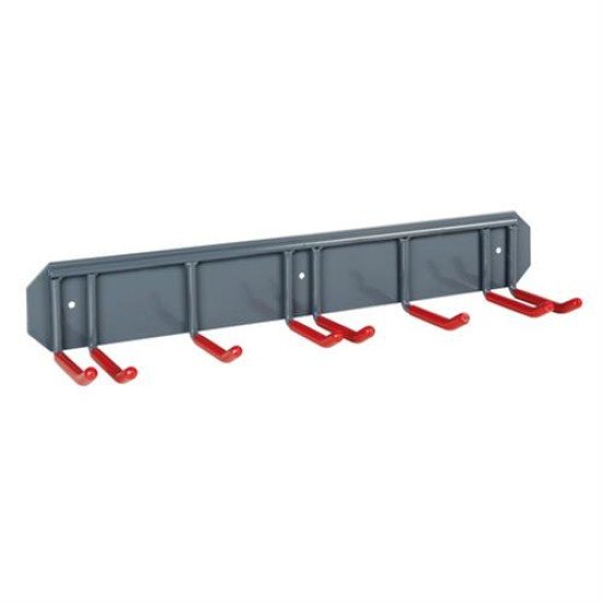 ΚΡΕΜΑΣΤΡΑ/ORGANIZER ΤΟΙΧΟΥ GARAZE WALL 554 Χ 85 Χ 120 mm-Lampa-L9289.9 ΚΡΕΜΑΣΤΡΑ/ORGANIZER ΤΟΙΧΟΥ GARAZE WALL 554 Χ 85 Χ 120 mm-Lampa-L9289.9