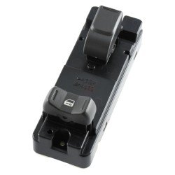 ISUZU D-MAX ΠΟΛΛΑΠΛΟΣ ΔΙΑΚΟΠΤΗΣ ΠΑΡΑΘΥΡΩΝ - 12 PIN-Mcar-ΔΙΑΚ.AN-931B/MC ISUZU D-MAX ΠΟΛΛΑΠΛΟΣ ΔΙΑΚΟΠΤΗΣ ΠΑΡΑΘΥΡΩΝ - 12 PIN-Mcar-ΔΙΑΚ.AN-931B/MC