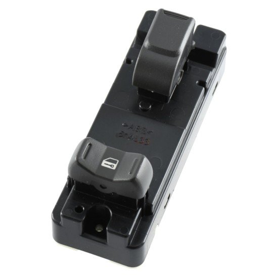 ISUZU D-MAX ΠΟΛΛΑΠΛΟΣ ΔΙΑΚΟΠΤΗΣ ΠΑΡΑΘΥΡΩΝ - 12 PIN-Mcar-ΔΙΑΚ.AN-931B/MC ISUZU D-MAX ΠΟΛΛΑΠΛΟΣ ΔΙΑΚΟΠΤΗΣ ΠΑΡΑΘΥΡΩΝ - 12 PIN-Mcar-ΔΙΑΚ.AN-931B/MC