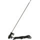 ΚΕΡΑΙΑ ΠΤΥΣΣΟΜΕΝΗ 2 ΣΤΟΙΧΕΙΩΝ 77,5cm-OtoTop-93271/OTO ΚΕΡΑΙΑ ΠΤΥΣΣΟΜΕΝΗ 2 ΣΤΟΙΧΕΙΩΝ 77,5cm-OtoTop-93271/OTO