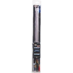 ΚΕΡΑΙΑ ΠΤΥΣΣΟΜΕΝΗ 2 ΣΤΟΙΧΕΙΩΝ 77,5cm-OtoTop-93271/OTO ΚΕΡΑΙΑ ΠΤΥΣΣΟΜΕΝΗ 2 ΣΤΟΙΧΕΙΩΝ 77,5cm-OtoTop-93271/OTO