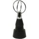 ΔΙΑΚΟΣΜΗΤΙΚΗ ΔΟΡΥΦΟΡΙΚΗ ΚΕΡΑΙΑ 8cm-OtoTop-93274/OTO ΔΙΑΚΟΣΜΗΤΙΚΗ ΔΟΡΥΦΟΡΙΚΗ ΚΕΡΑΙΑ 8cm-OtoTop-93274/OTO