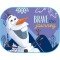 ΗΛΙΟΠΡΟΣΤΑΣΙΕΣ ΠΛΑΙΝΕΣ FROZEN ΜΕ ΒΕΝΤΟΥΖΑ  (44x35cm)  AMIO - 2 ΤΕΜ.-Amio-S9339/AM ΗΛΙΟΠΡΟΣΤΑΣΙΕΣ ΠΛΑΙΝΕΣ FROZEN ΜΕ ΒΕΝΤΟΥΖΑ  (44x35cm)  AMIO - 2 ΤΕΜ.-Amio-S9339/AM