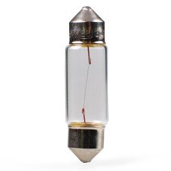 ΛΑΜΠΑΚΙΑ ΠΛΑΦΟΝΙΕΡΑΣ 5W 24V SV8,5 36mm STANDARD ΑΛΟΓΟΝΟΥ 10ΤΕΜ.. M-TECH-M-Tech-Z933/MT ΛΑΜΠΑΚΙΑ ΠΛΑΦΟΝΙΕΡΑΣ 5W 24V SV8,5 36mm STANDARD ΑΛΟΓΟΝΟΥ 10ΤΕΜ.. M-TECH-M-Tech-Z933/MT