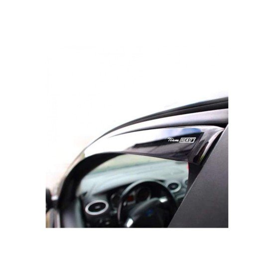 ΑΝΕΜΟΘΡΑΥΣΤΕΣ ΓΙΑ CHEVROLET TACUMA / REZZO 4D/5D 1997-2002 ΖΕΥΓΑΡΙ ΑΠΟ ΕΥΚΑΜΠΤΟ ΦΙΜΕ ΠΛΑΣΤΙΚΟ HEKO - 2 ΤΕΜ.-Heko-ΑΝΕΜ.21415 ΑΝΕΜΟΘΡΑΥΣΤΕΣ ΓΙΑ CHEVROLET TACUMA / REZZO 4D/5D 1997-2002 ΖΕΥΓΑΡΙ ΑΠΟ ΕΥΚΑΜΠΤΟ ΦΙΜΕ ΠΛΑΣΤΙΚΟ HEKO - 2 ΤΕΜ.-Heko-ΑΝΕΜ.21415