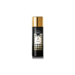 ΑΡΩΜΑΤΙΚΟ ΣΕ ΣΠΡΕΥ AROMA PRESTIGE SPRAY - GOLD (50ml) AMiO - 1 ΤΕΜ.-Amio-A92533/AM ΑΡΩΜΑΤΙΚΟ ΣΕ ΣΠΡΕΥ AROMA PRESTIGE SPRAY - GOLD (50ml) AMiO - 1 ΤΕΜ.-Amio-A92533/AM