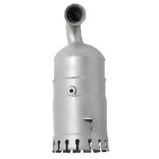 ΚΑΤΑΛΥΤΗΣ MINI COOPER/ONE 1.6TD 08+ / CITROEN BERLINGO-C2-C3-C4-C5-XSARA/PEUGEOT 206-207-307-308-407-Americat-AS/15776D ΚΑΤΑΛΥΤΗΣ MINI COOPER/ONE 1.6TD 08+ / CITROEN BERLINGO-C2-C3-C4-C5-XSARA/PEUGEOT 206-207-307-308-407-Americat-AS/15776D